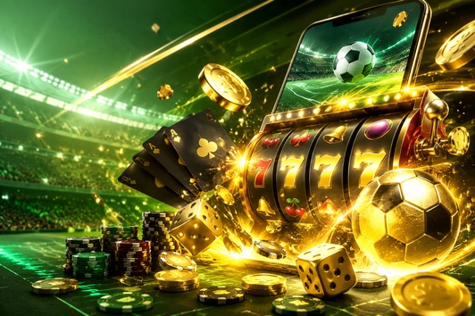cv444